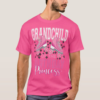 Camiseta Dia de Aniversário