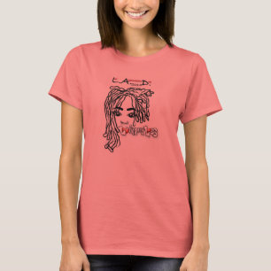 Camiseta Dia de Apreciação Local 2014 Tshirt....Amando meus