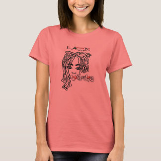 Camiseta Dia de Apreciação Local 2014 Tshirt....Amando meus