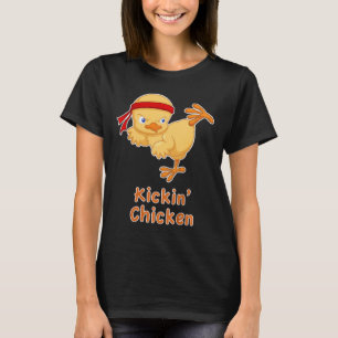 Camiseta Dia de as Bruxas engraçado Bebendo de esqueleto Ma