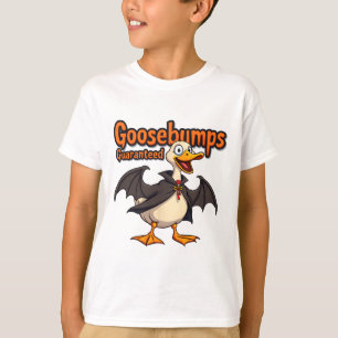 Camiseta Dia de as Bruxas engraçado garantido