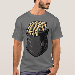 Camiseta Dia de as Bruxas engraçado para crianças de homens