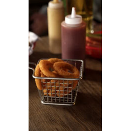 Camiseta Dia de as Bruxas engraçado Personalizado de Trick