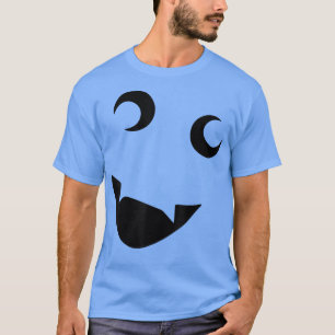 Camiseta Dia de as Bruxas engraçado Spooky Season Jack O La