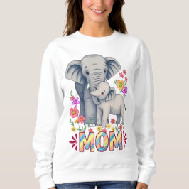 Camiseta Dia de as mães