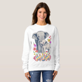 Camiseta Dia de as mães