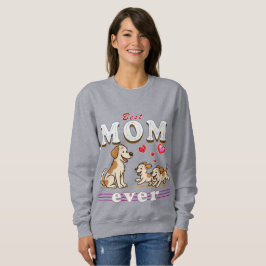 Camiseta Dia de as mães