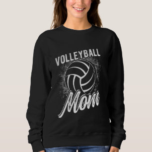 Camiseta Dia de as mães C da Família Atleta Esportiva da Vo