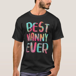Camiseta Dia de as mães da melhor ama das mulheres