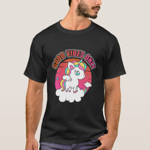 Camiseta Dia de as mães de fantasia universitária engraç