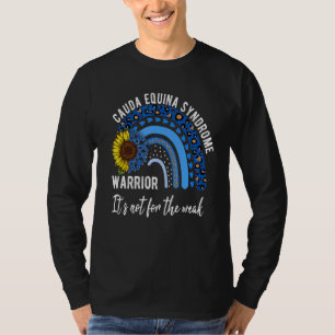 Camiseta Dia de as mães de Sensibilização para a Síndrome d