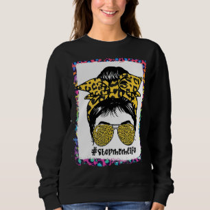 Camiseta Dia de as mães do Dia do Jogo do Softball Stepman 