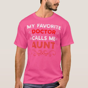Camiseta Dia de as mães Engraçado