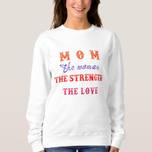 Camiseta Dia de as mães Feliz