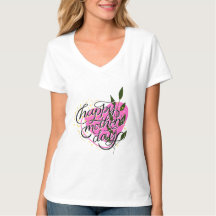 Dia de as mães Feliz