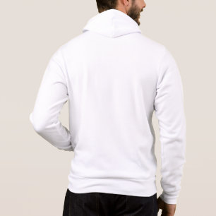 Camiseta Dia de as mães Feliz-13335