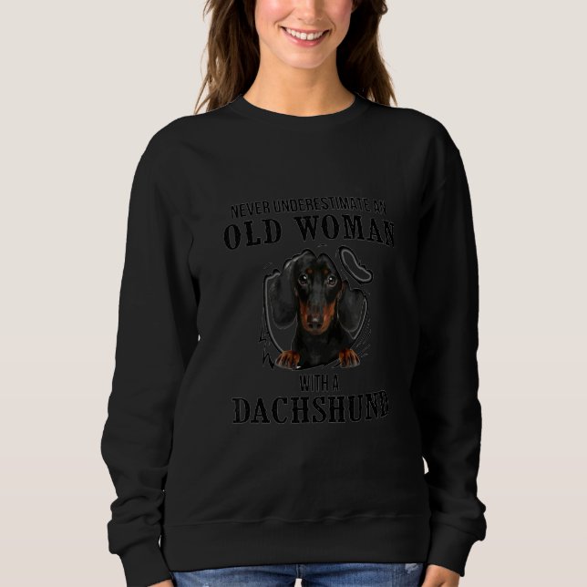 Camiseta Dia de as mães Feliz Mãe (Frente)