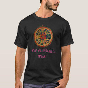 Camiseta Dia de as mães, mãe, mãe