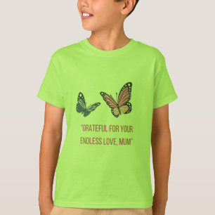 Camiseta Dia de as mães, mãe, mãe