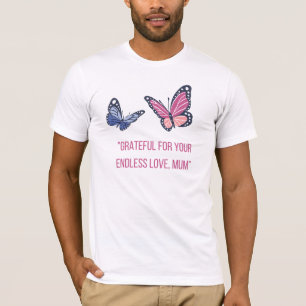 Camiseta Dia de as mães, mamãe, Dia da Mãe