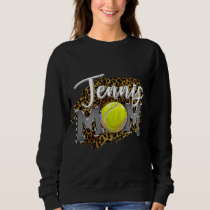 Camiseta Dia de as mães MOM LIFE Tênis Mãe tênis