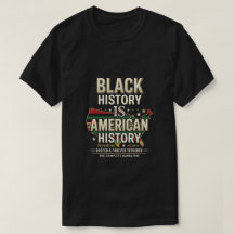 Dia de Juneteenth - história negra afro-americana