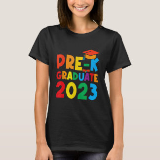 Camiseta Dia de Licenciação Antes do Formando K Último Dia