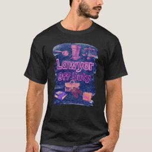 CAMISETA DIA DE MAIO: ADVOGADO DO DIREITO