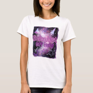 CAMISETA DIA DE MAIO: CIENTISTA DE DIREITO