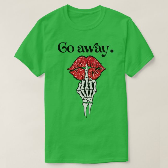 CAMISETA DIA DE OS NAMORADOS 3 (Frente do Design)