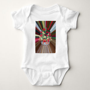 Camiseta Dia de os namorados Art