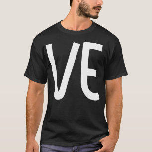 Camiseta Dia de os namorados Engraçado VDay Pajama Matchin