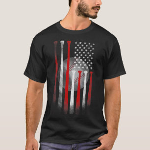 Camiseta dia de os namorados, namorados, fofo, amor, dinoss