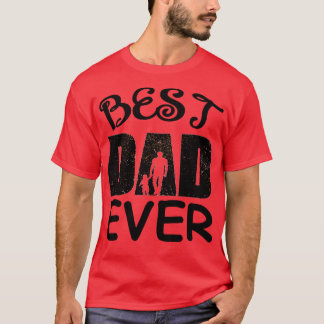Camiseta Dia de os pais (19)