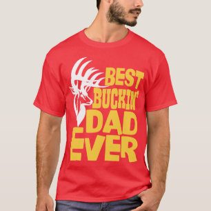 CAMISETA DIA DE OS PAIS (48)