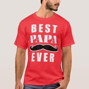 Camiseta Dia de os pais (7)