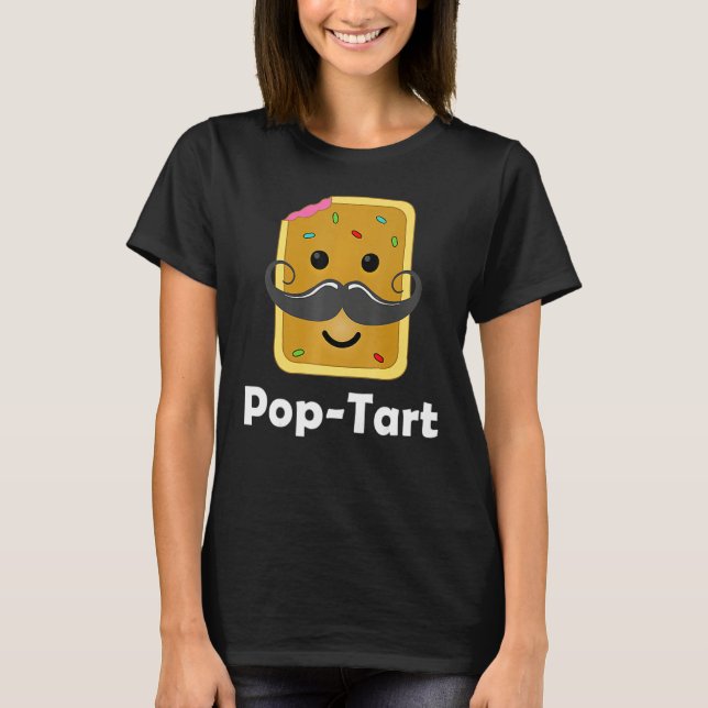 Camiseta Dia de os pais Bonito Para Pai Papá Pai Avô Pop Ta (Frente)