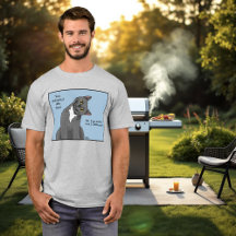 Dia de os pais de Adoção de Pais Cat