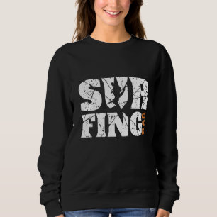 Camiseta Dia de os pais de Pai de navegação