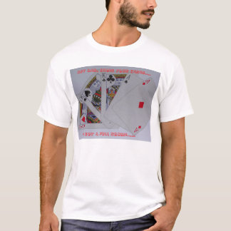 CAMISETA DIA DE OS PAIS ENGRAÇADO