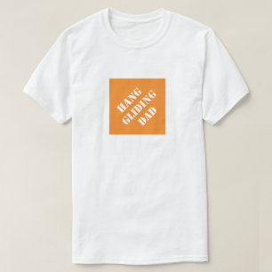 Camiseta Dia de os pais Humorístico de Pai Engraçado Pai