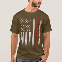 Dia de os pais Mens Dotado O Melhor Avô Do Mundo 