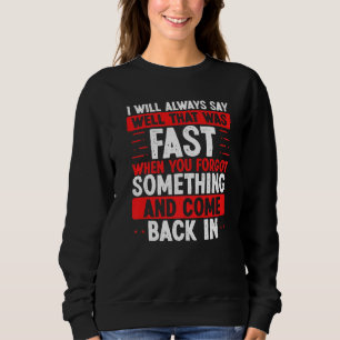 Camiseta Dia de os pais Por Coisas Engraçadas Por Pai Da Ra