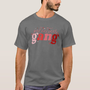 Camiseta dia de os pais T Para Análise De Pai De Cavalo Pa