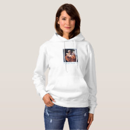 Camiseta Dia de São José com o Menino Jesus