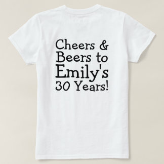 Camiseta Dia de São Patrício Irlandês Jig, Foto Frame Head