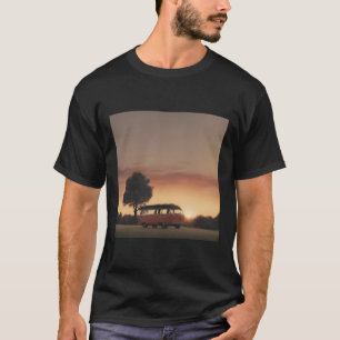 Camiseta Dia de Simplicidade do Sol. 2
