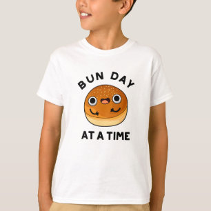 Camiseta Dia De Um Pedaço De Comida Cortês