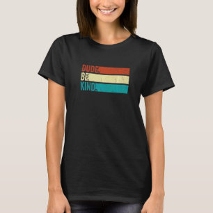 Camiseta Dia de Unidade Laranja 2022 Anti Bullying Cara Sej