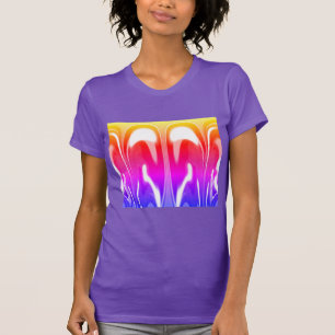 Camiseta Dia de verão perfeito trendy